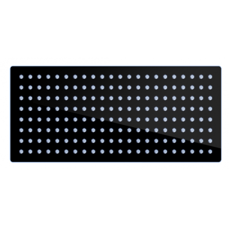 MicMol Aqua Max 600 LED lighting