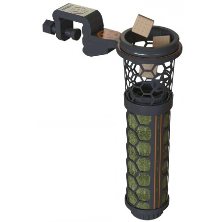 MRL - Rimless Nori Roller & Frozen Feeder