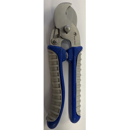 Ocean Store Heavy Duty cutting pliers made of stainless steel