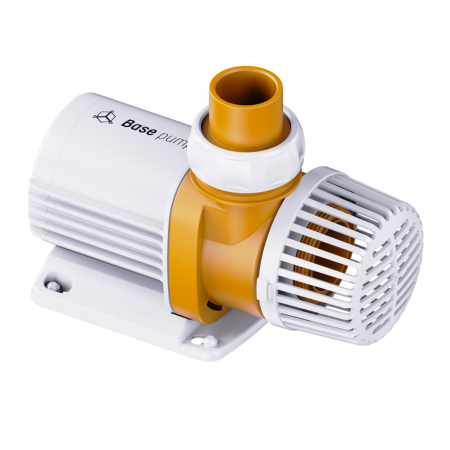 Reef Factory Base Pump 3000