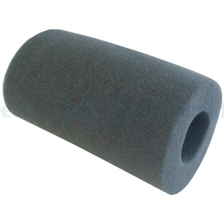 Royal Exclusive Resonator Inlay