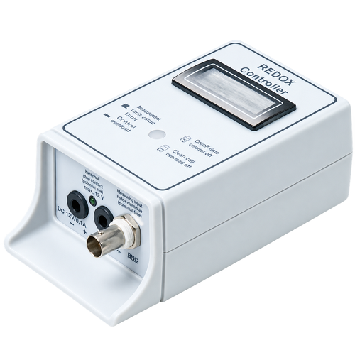 Sander - Redox Controller voor Ozonizers C &middot; S &middot; P