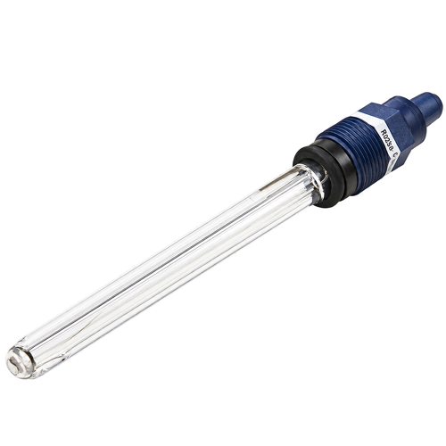 Sander - Spare Redox Probe