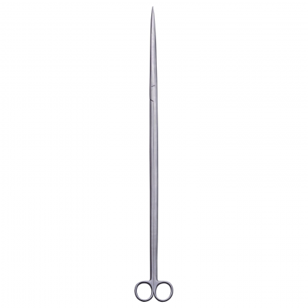 Aqua Medic scissors 60