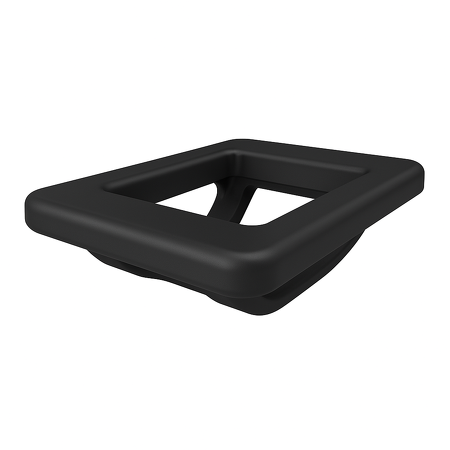 Seneye Float Accessory (Dutch)