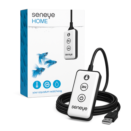 Seneye USB Home V6