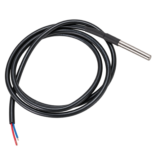 TECO - NTC Thermostat probe