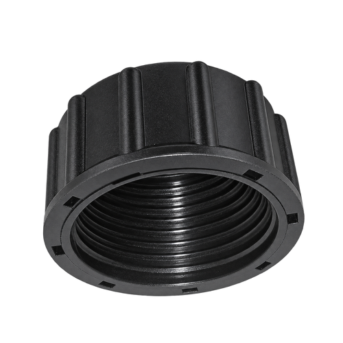 TECO - TKC Nylon Cap 3/4