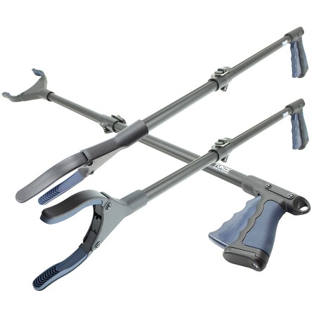 Tunze Aquarium tongs