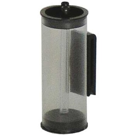 Tunze CO2 bubble counter