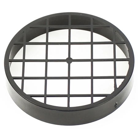 Tunze - Protective grating