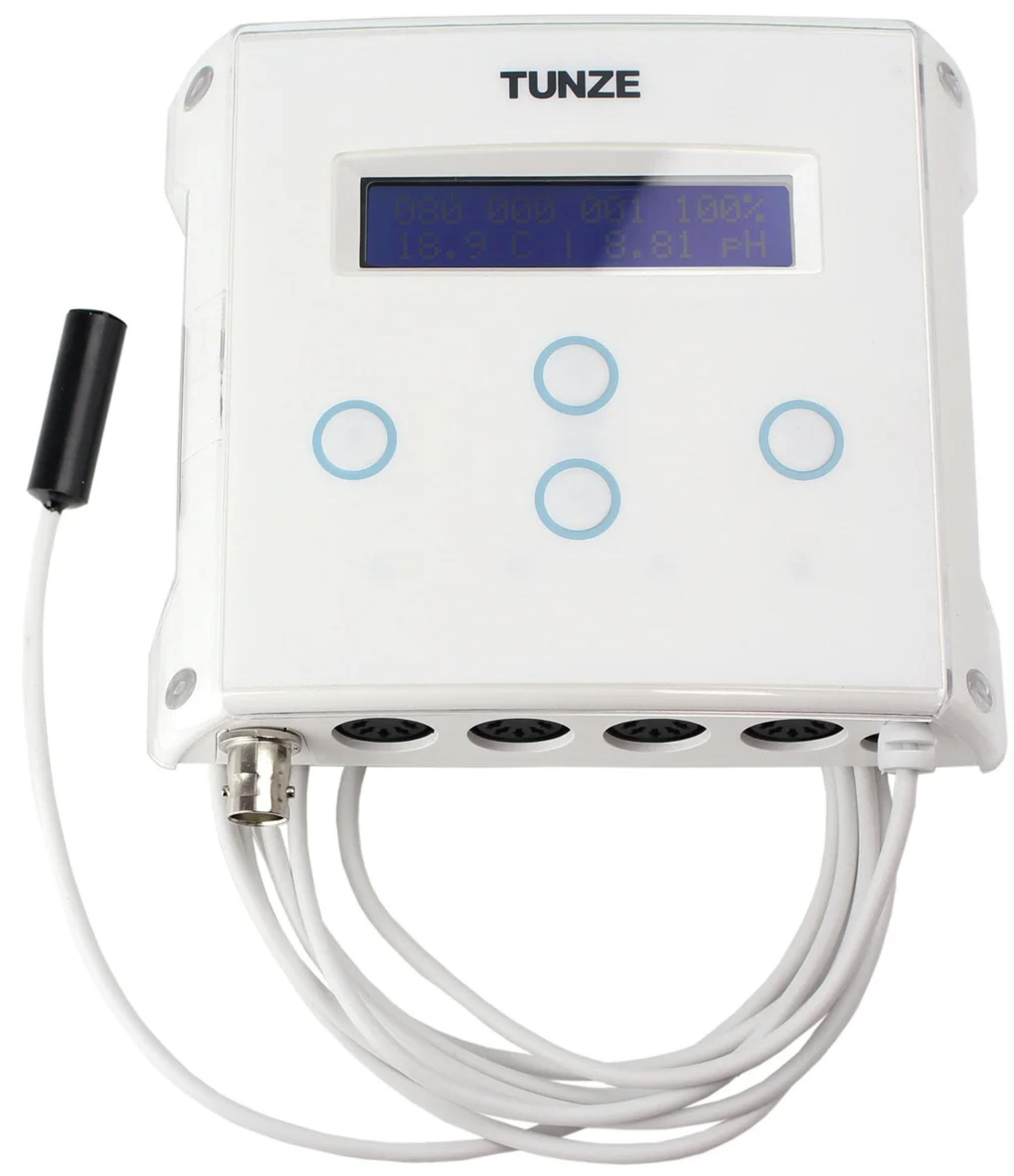 Tunze SmartController 7000.001