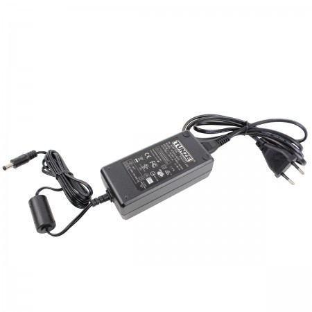 Tunze power supply 24V DC (6101.240)