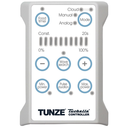 Turbelle Controller 7020 UPG 1