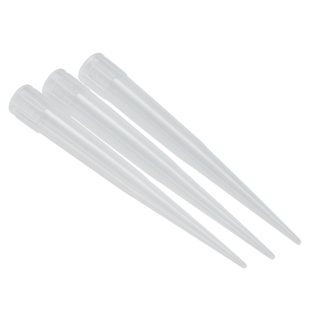 Two little fishies - Julian's Thing Replacement Tips
