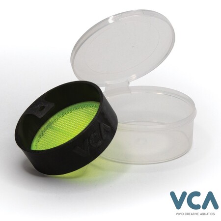 VCA Deluxe Defroster Cup - pack of 2