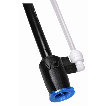 VCA SPS - Salinity Probe Stability Kit