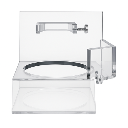 Vertex - Somatic 60 Filter-Sock Holder