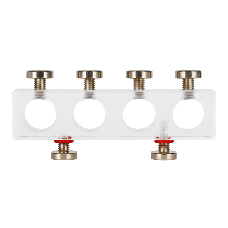 Vertex - Somatic Sensor Holder