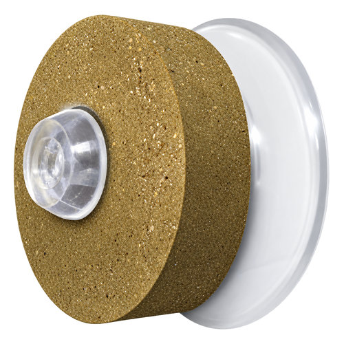 Vitalis - Grazer Suction Fixing - 50 stuks