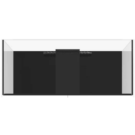 WaterBox INFINIA REEF 150.4