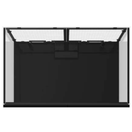 WaterBox MARINE EX 90.3