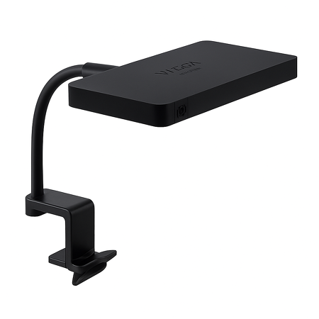 WEEK mini 9 pro (freshwater LED lamp)