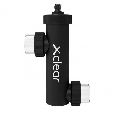 Xclear Aquarium UV-C 21W Z50